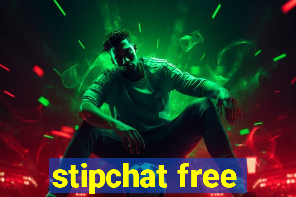 stipchat free